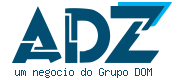ADZ Group in Cosmópolis/SP - Brazil