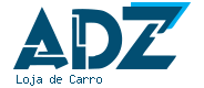 ADZ Veículos em Cajamar/SP